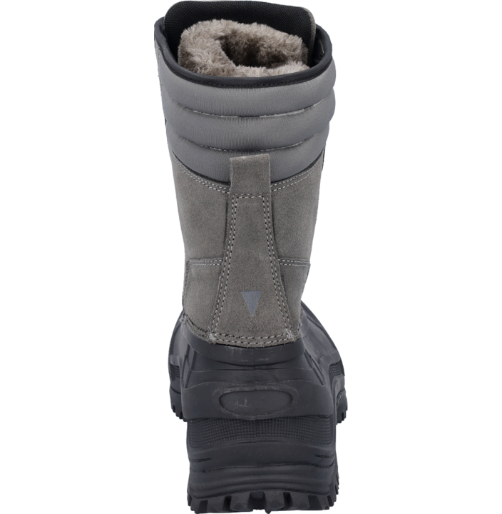 KINOS SNOW BOOTS WP