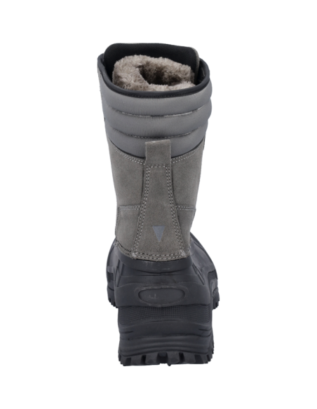 KINOS SNOW BOOTS WP
