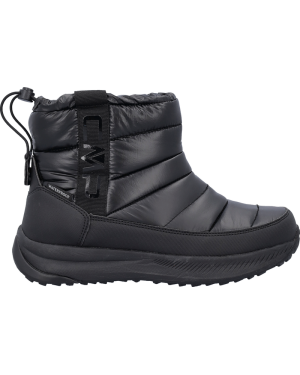 ZOY WMN SNOW BOOTS WP