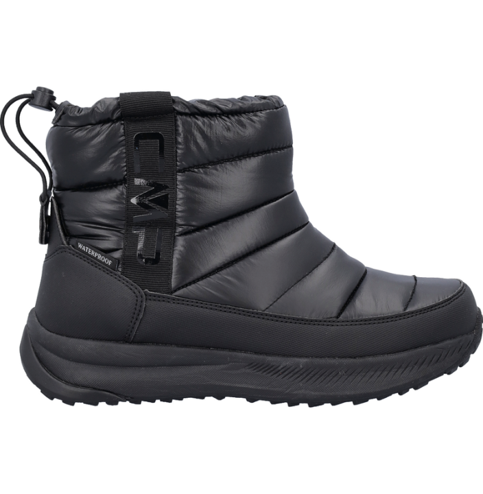 ZOY WMN SNOW BOOTS WP