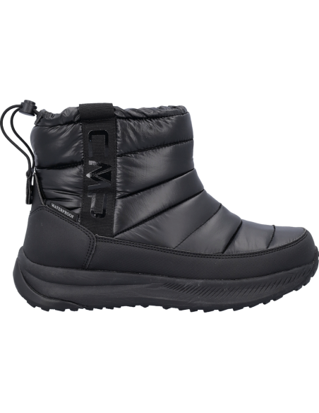 ZOY WMN SNOW BOOTS WP