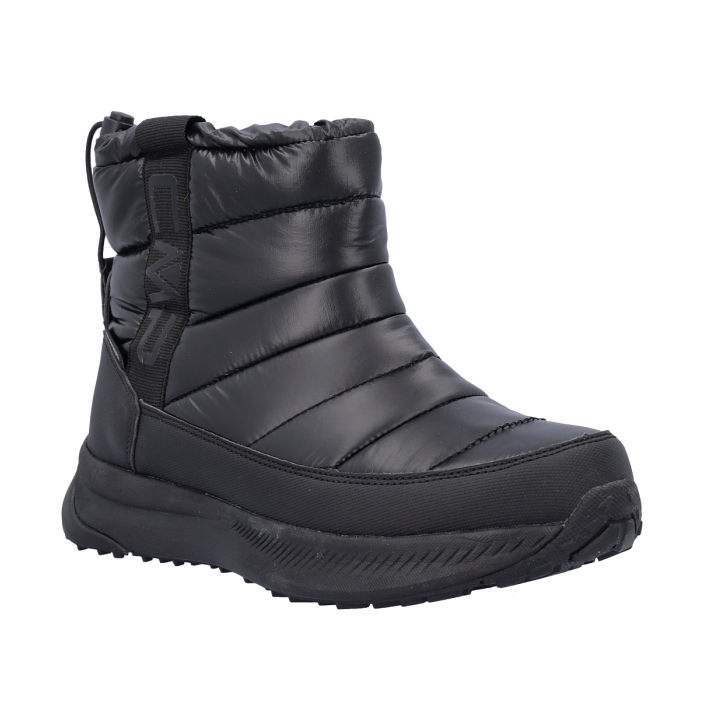 ZOY WMN SNOW BOOTS WP