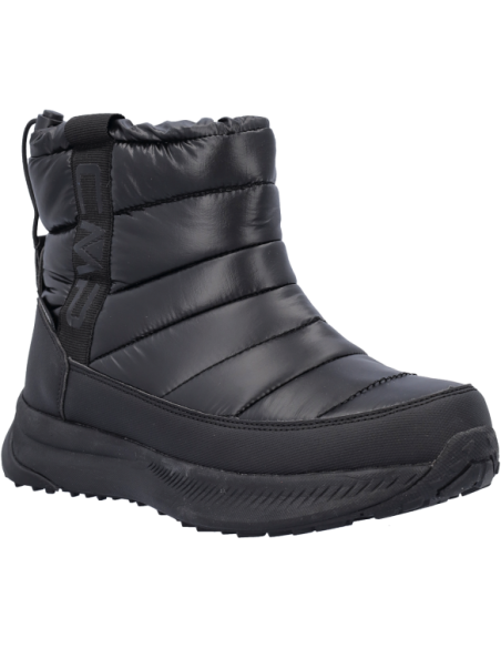 ZOY WMN SNOW BOOTS WP