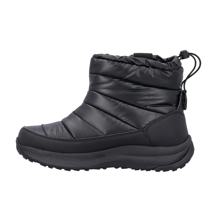 ZOY WMN SNOW BOOTS WP