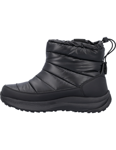 ZOY WMN SNOW BOOTS WP
