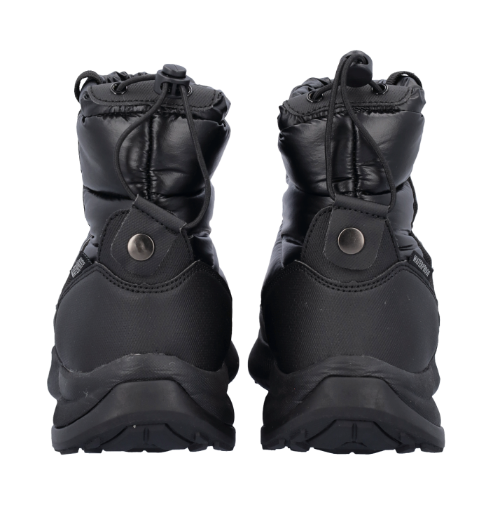 ZOY WMN SNOW BOOTS WP