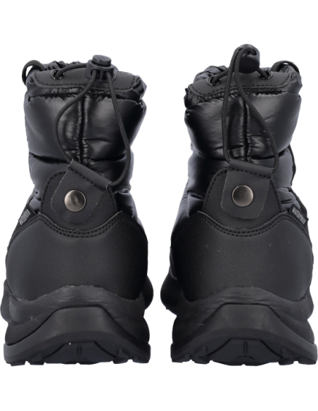 ZOY WMN SNOW BOOTS WP