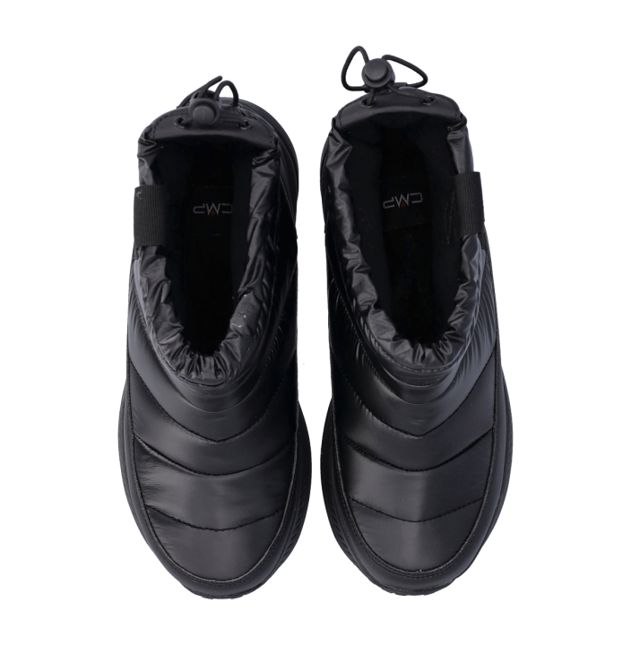 ZOY WMN SNOW BOOTS WP