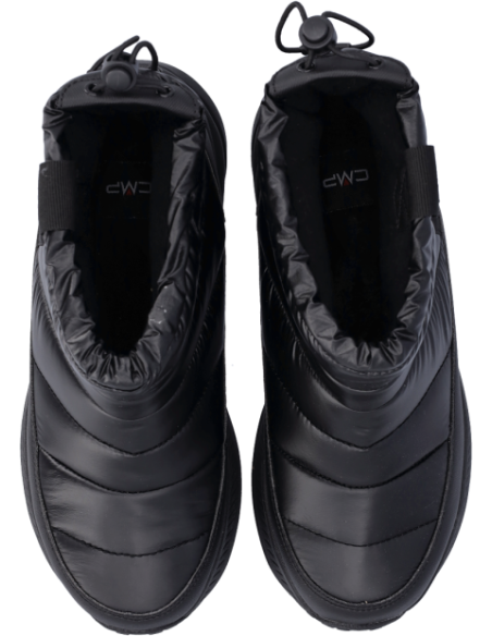 ZOY WMN SNOW BOOTS WP