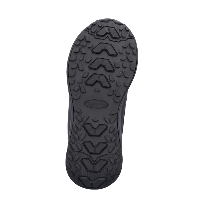 ZOY WMN SNOW BOOTS WP