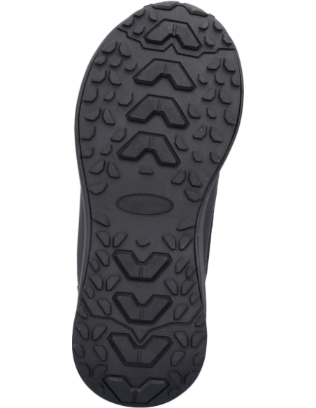 ZOY WMN SNOW BOOTS WP