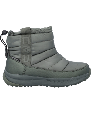 ZOY WMN SNOW BOOTS WP