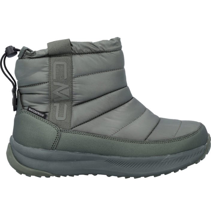 ZOY WMN SNOW BOOTS WP