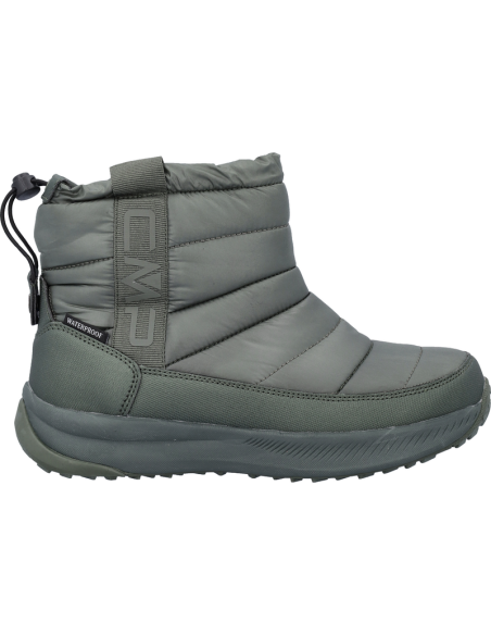 ZOY WMN SNOW BOOTS WP