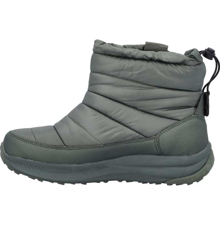 ZOY WMN SNOW BOOTS WP