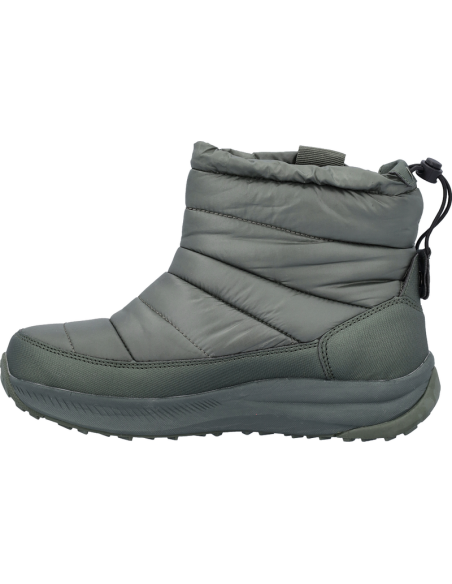 ZOY WMN SNOW BOOTS WP