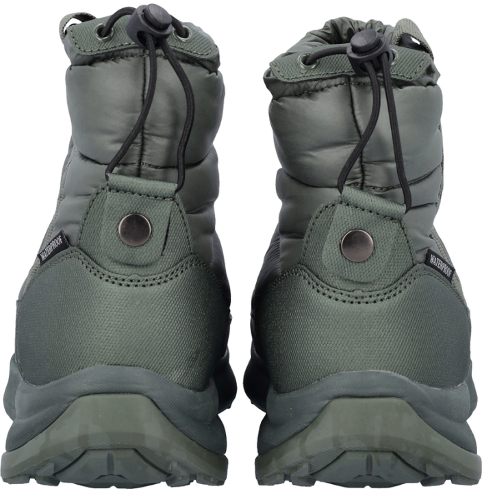 ZOY WMN SNOW BOOTS WP
