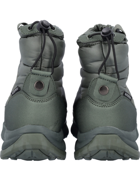 ZOY WMN SNOW BOOTS WP
