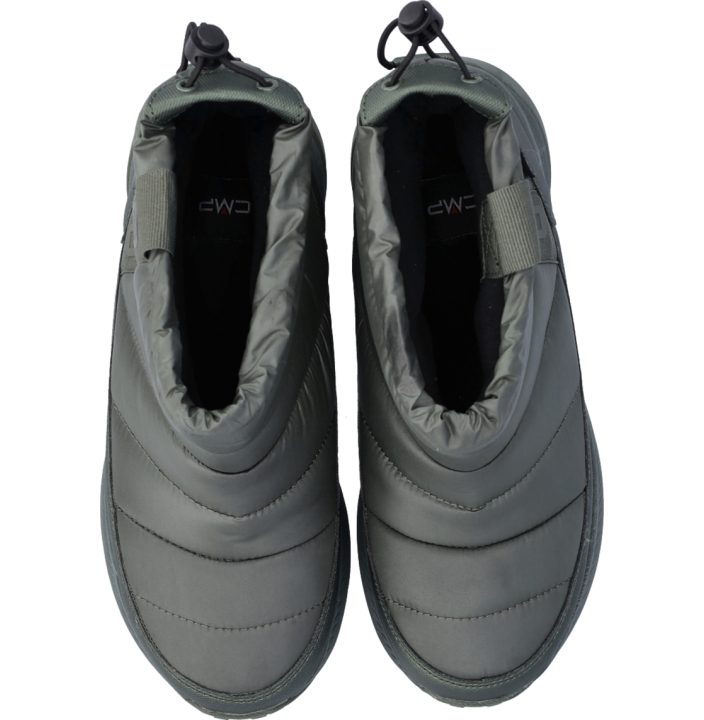 ZOY WMN SNOW BOOTS WP