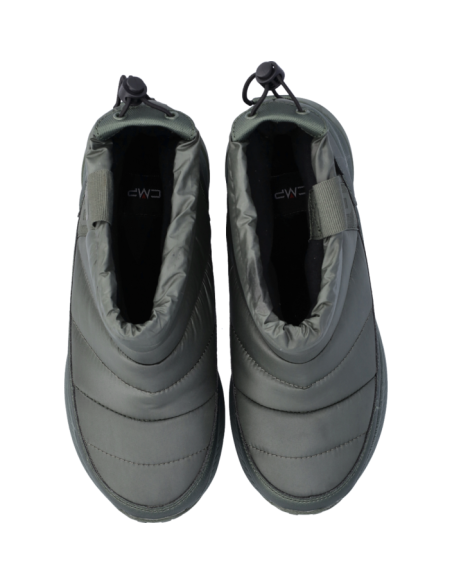 ZOY WMN SNOW BOOTS WP