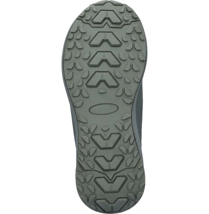 ZOY WMN SNOW BOOTS WP