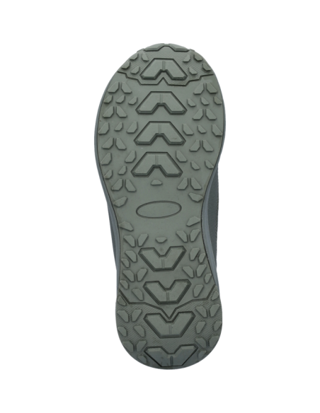 ZOY WMN SNOW BOOTS WP