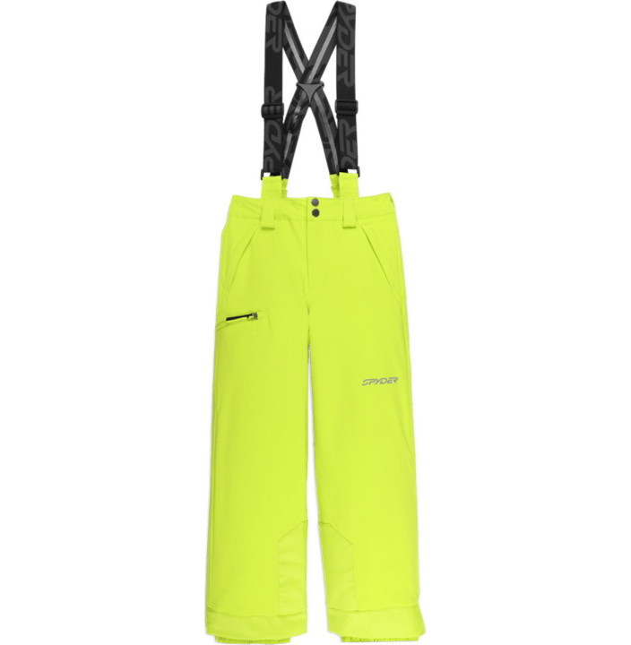 BOYS PROPULSION PANTS