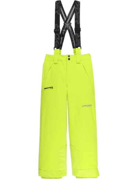 BOYS PROPULSION PANTS