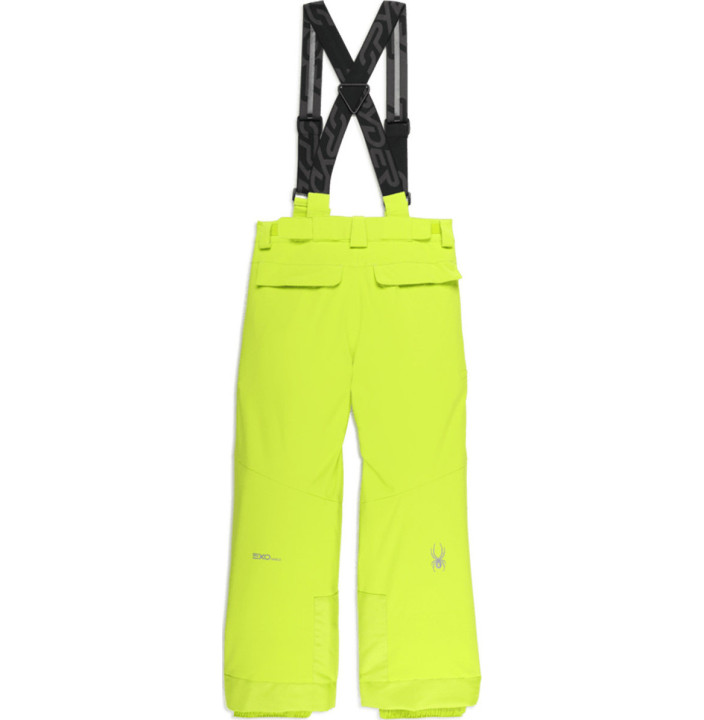 BOYS PROPULSION PANTS