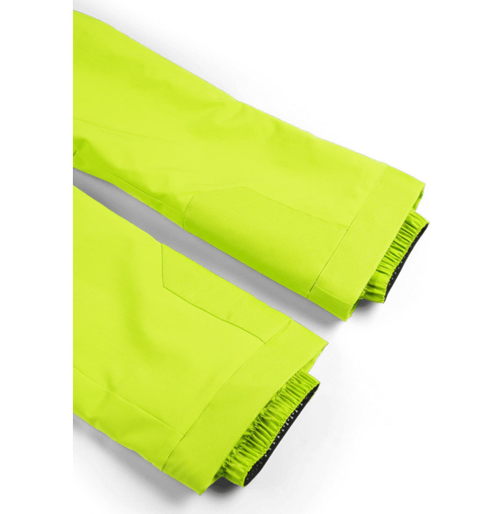 BOYS PROPULSION PANTS