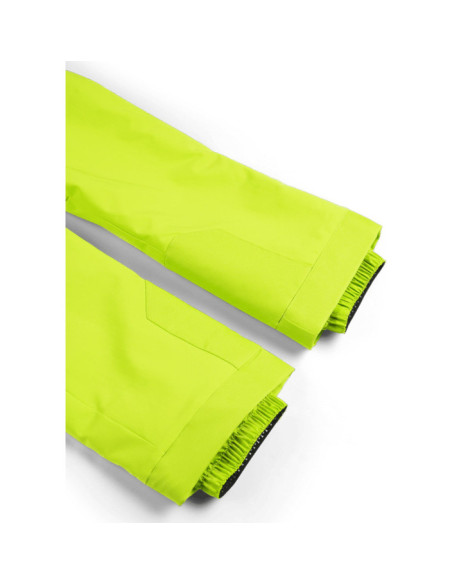 BOYS PROPULSION PANTS