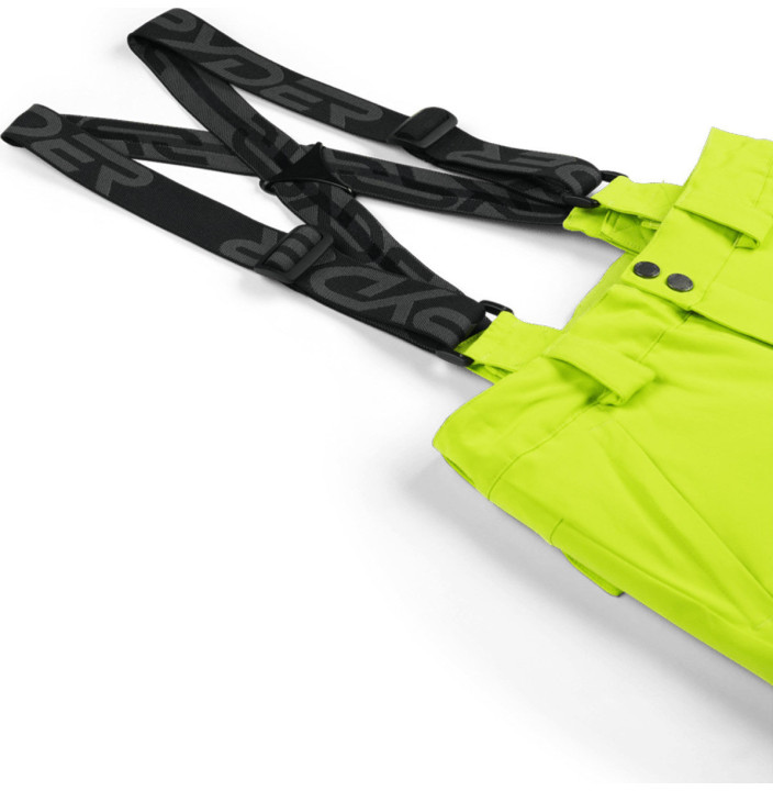 BOYS PROPULSION PANTS