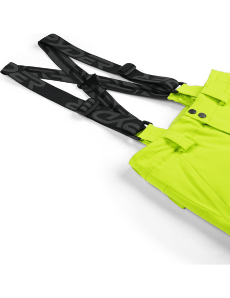 BOYS PROPULSION PANTS