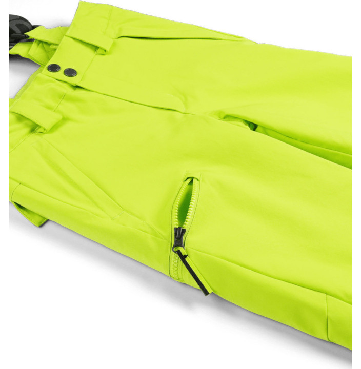 BOYS PROPULSION PANTS