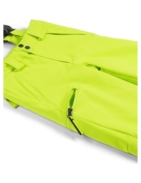 BOYS PROPULSION PANTS