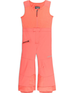 TODDLER EXPEDITION PANTS