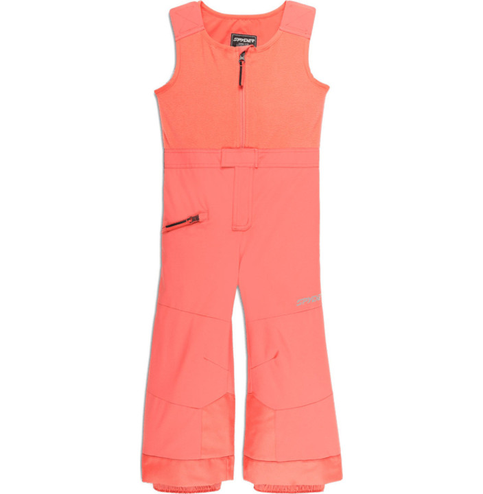 TODDLER EXPEDITION PANTS