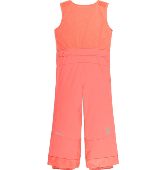 TODDLER EXPEDITION PANTS