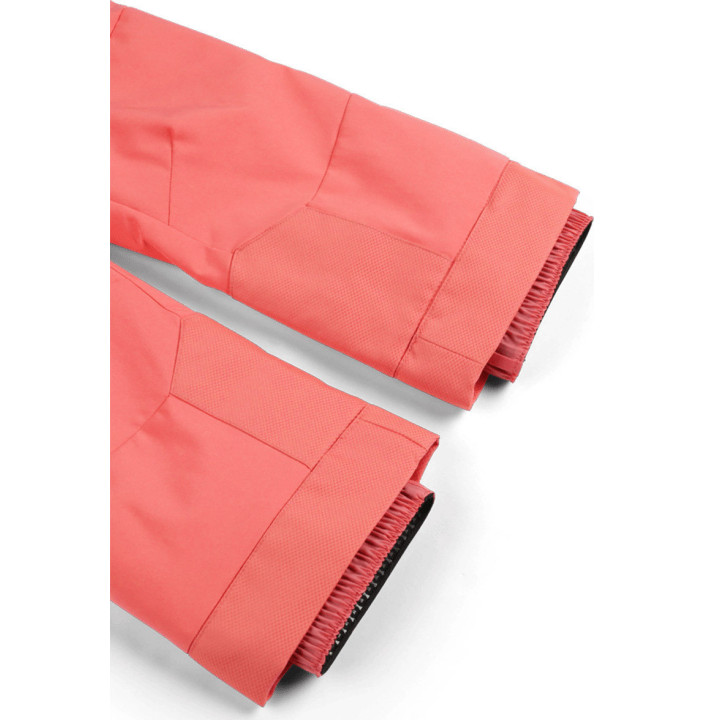 TODDLER EXPEDITION PANTS