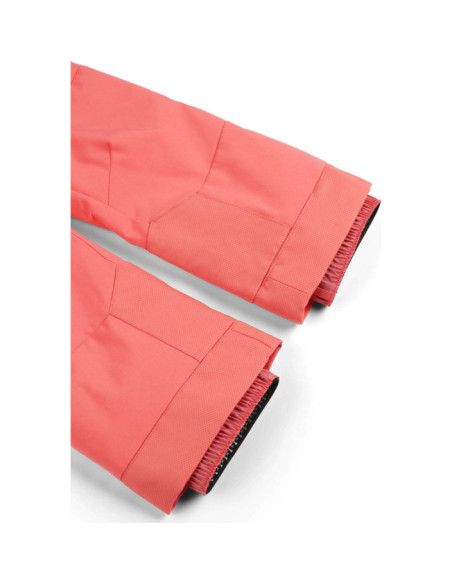 TODDLER EXPEDITION PANTS