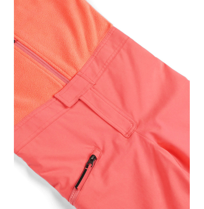 TODDLER EXPEDITION PANTS