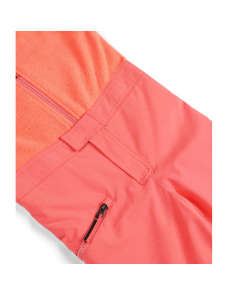 TODDLER EXPEDITION PANTS