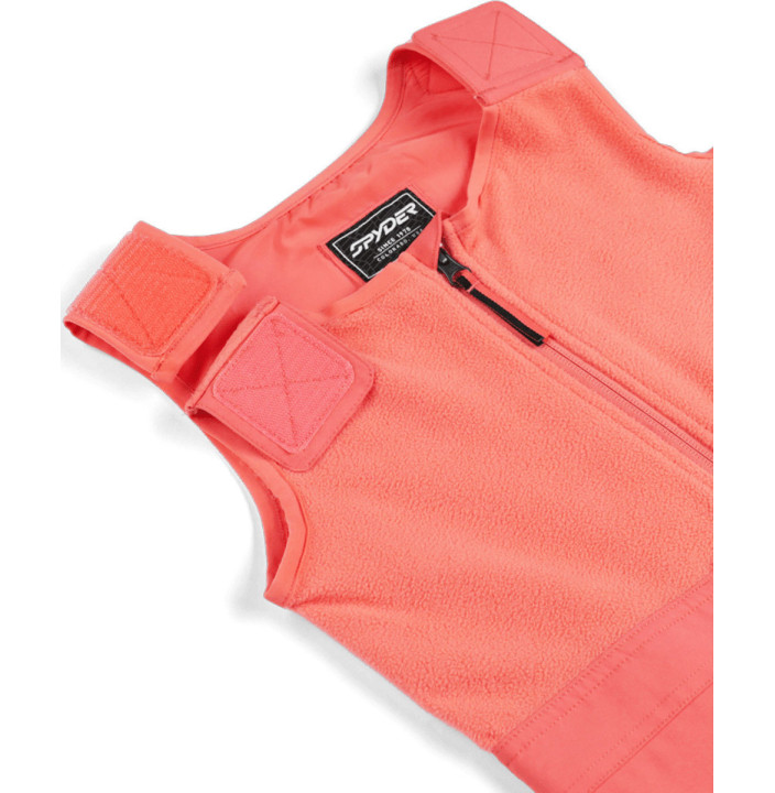 TODDLER EXPEDITION PANTS