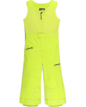 TODDLER EXPEDITION PANTS