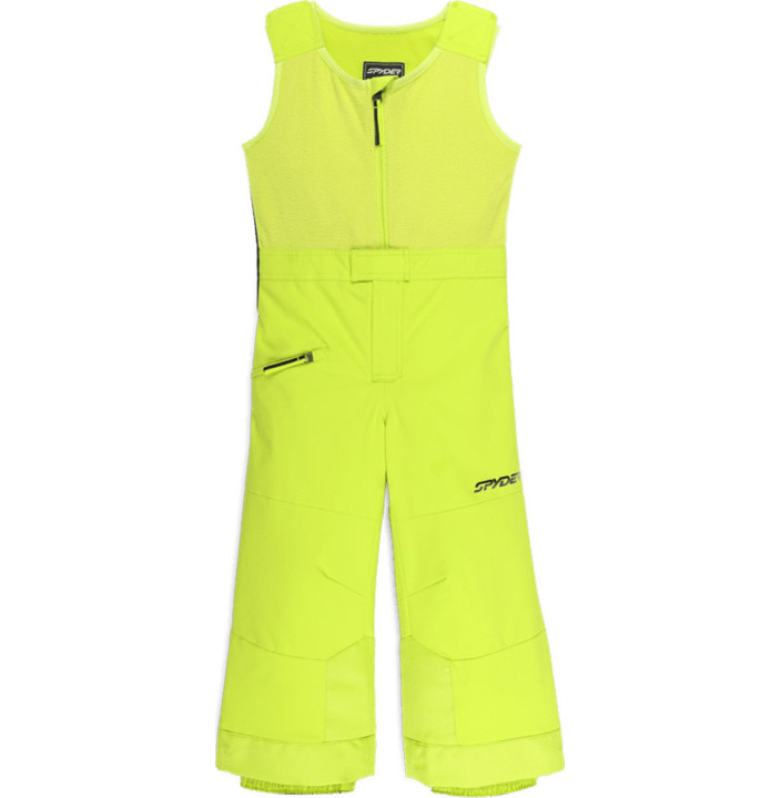 TODDLER EXPEDITION PANTS