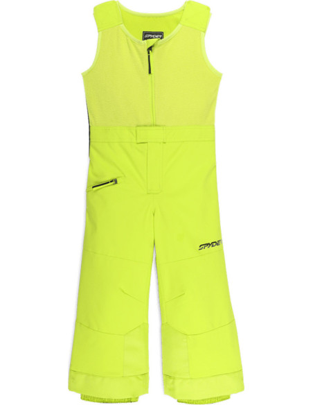 TODDLER EXPEDITION PANTS