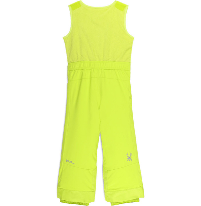 TODDLER EXPEDITION PANTS