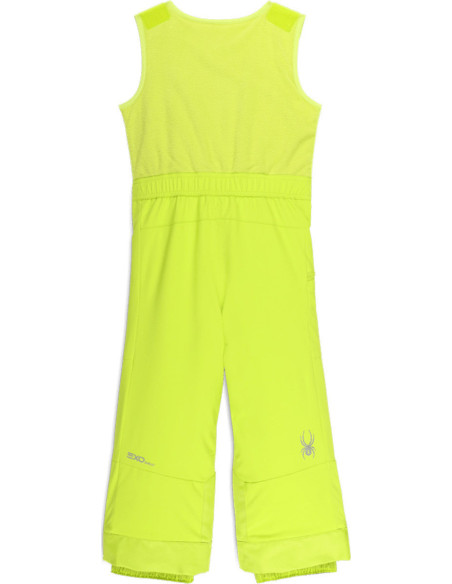 TODDLER EXPEDITION PANTS