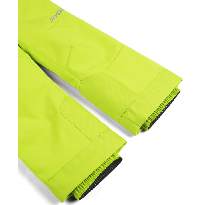 TODDLER EXPEDITION PANTS