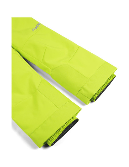 TODDLER EXPEDITION PANTS